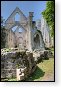 hdr abdij van Jumieges abbaye ruine religie religion rooms normandie frankrijk katholiek kerkfotografie kerk basiliek kathedraal Jumièges religieus erfgoed christus maria